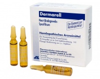 Dermarell®